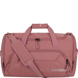 Travelite Kick Off weekendtas M 50 cm  variant 3