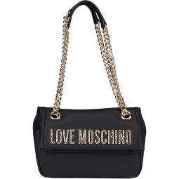 Love Moschino Schoudertas 25 cm  variant 1
