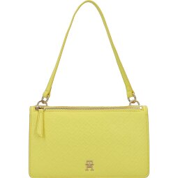 Tommy Hilfiger TH Refined Schoudertas 24 cm  variant 5