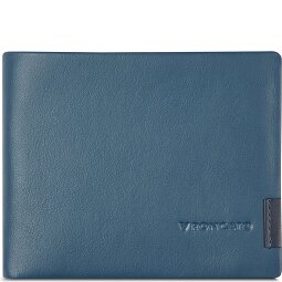 Roncato Monaco Portemonnee Leer 9 cm  variant 2