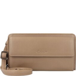 Esquire Peru Mobiel telefoonhoesje Leer 19 cm  variant 6