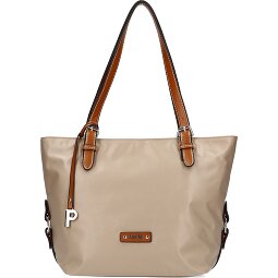 Picard Sonja boodschappentas 38 cm  variant 2