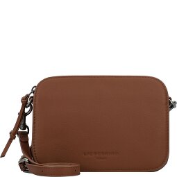 Liebeskind Luka Schoudertas S Leer 20.5 cm  variant 5