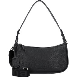 Burkely Always Ava Schoudertas Leder 28 cm  variant 1