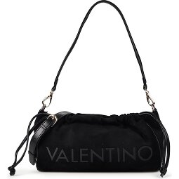 Valentino Eirlys RE Crossbody tas 30 cm  variant 3