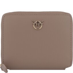 PINKO Taylor Portemonnee Leer 12 cm  variant 1