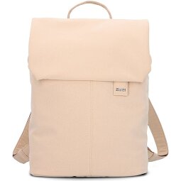 Zwei Mademoiselle.M Dagrugzak 35 cm Laptopvak  variant 29