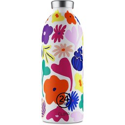 24Bottles Clima Drinkfles 850 ml  variant 1