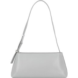 Calvin Klein Embossed Schoudertas 31 cm  variant 4