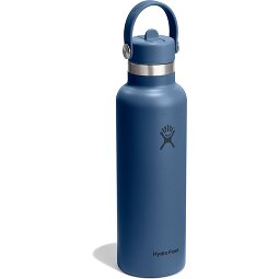 Hydro Flask Hydration Standard Flex Straw Cap Drinkfles 620 ml  variant 6