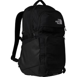 The North Face Rugzak laptopvak 53 cm  variant 2