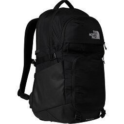 The North Face Rugzak laptopvak 53 cm  variant 2
