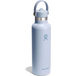 Hydro Flask Hydration Standard Flex Straw Cap Drinkfles 620 ml  variant 11