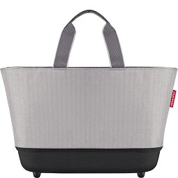 reisenthel Shopper Tas 48 cm  variant 2
