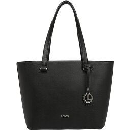 L.Credi Filippa Shopper Tas 35 cm  variant 2