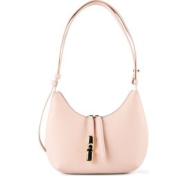Furla Goccia Schoudertas Leer 22 cm  variant 2
