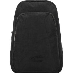 camel active Journey schoudertas 28 cm  variant 1 camel active Journey schoudertas 28 cm  variant 1