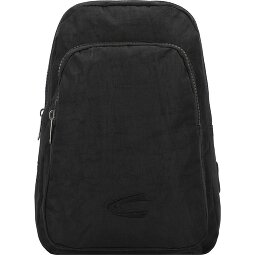 camel active Journey Crossbody tas 21 cm  variant 1