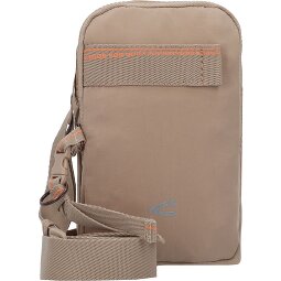 camel active Spirit Schoudertas 13 cm  variant 1