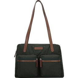 Greenburry Emily Schoudertas 35 cm  variant 2