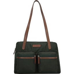 Greenburry Emily Schoudertas 35 cm  variant 2