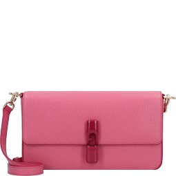 Furla Iride Schoudertas Leer 24 cm  variant 2