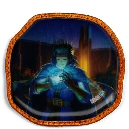 Ergobag Schoolaccessoires  variant 1