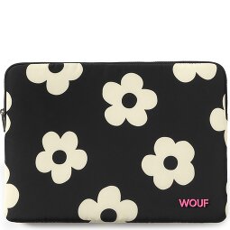 Wouf Studio Laptop hoes 32.5 cm  variant 4