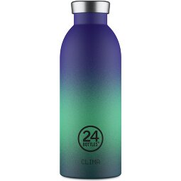 24Bottles Clima drinkfles 500 ml  variant 2