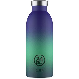 24Bottles Clima drinkfles 500 ml  variant 3