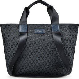 Gabor Helmea Shopper Tas M 30.5 cm  variant 2