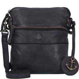 Harbour 2nd Anchor Love Taliza Schoudertas Leer 19 cm  variant 2