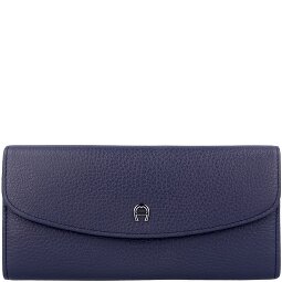 AIGNER Basics Portemonnee Leer 19,5cm  variant 1