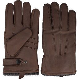 Strellson Handschoenen Leer  variant 2