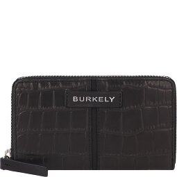 Burkely Cool Colbie Portemonnee Leer 14 cm  variant 1 Burkely Cool Colbie Portemonnee Leer 14 cm  variant 1