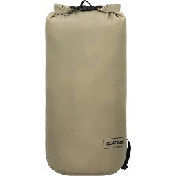 Dakine Droogpak 47 cm  variant 2