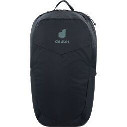 Deuter Speed Lite Wandelrugzak 46 cm  variant 2