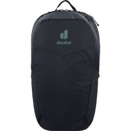 Deuter Speed Lite 17 Wandelrugzak 46 cm  variant 2