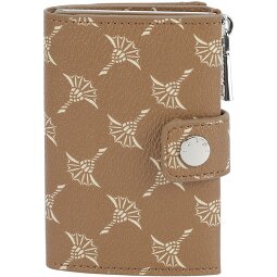 Joop! Cortina 1.0 C-Four Creditcard etui RFID 7.5 cm  variant 1