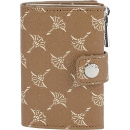 Joop! Cortina 1.0 C-Four Creditcard etui RFID 7.5 cm  variant 2