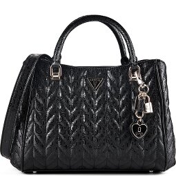 Guess Stacey Handtas 26 cm  variant 1