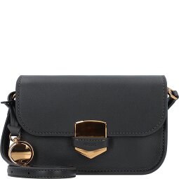 Fossil Tassen Bagage24