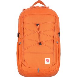 Fjällräven Skule 28 Dagrugzak 48 cm Laptop compartiment  variant 3