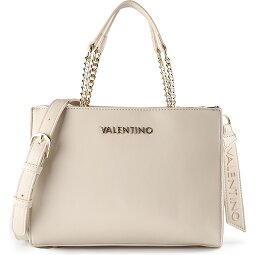 Valentino Hira Handtas 25 cm  variant 1