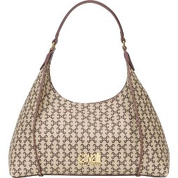 Cavalli Class Patrizia Schoudertas 36 cm  variant 3