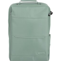 Travelite Workfloow Dagrugzak 41 cm Laptop compartiment  variant 2
