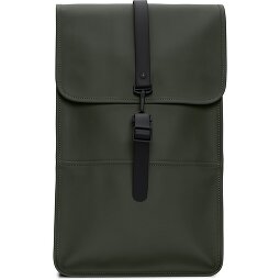 Rains Essential Dagrugzak 50 cm  variant 3