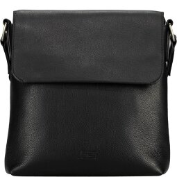 Jost Lysa Crossbody tas S Leder 21 cm  variant 1