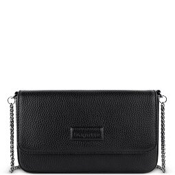 bugatti Elsa Schoudertas Leer 21.5 cm  variant 2