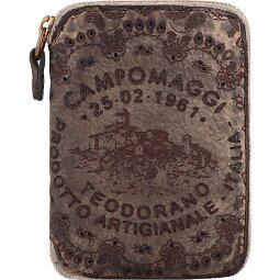 Campomaggi Tosca Portemonnee Leer 10 cm  variant 1